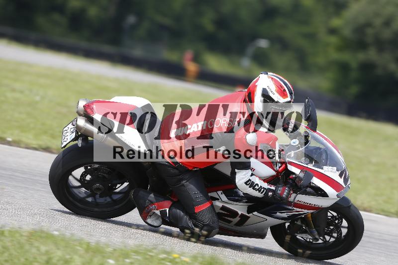 /25 10.06.2025 MaxRacing ADR/Gruppe rot/21